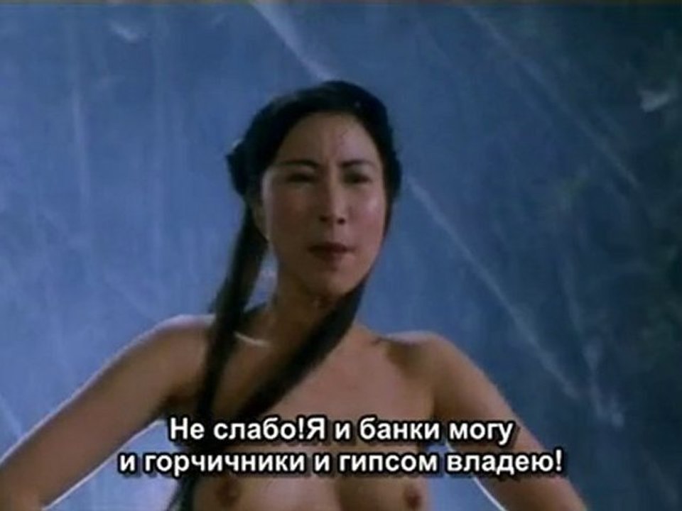 Серия2-II