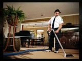 Carpet Cleaning Oxnard - Why You Need To Hire The Profession