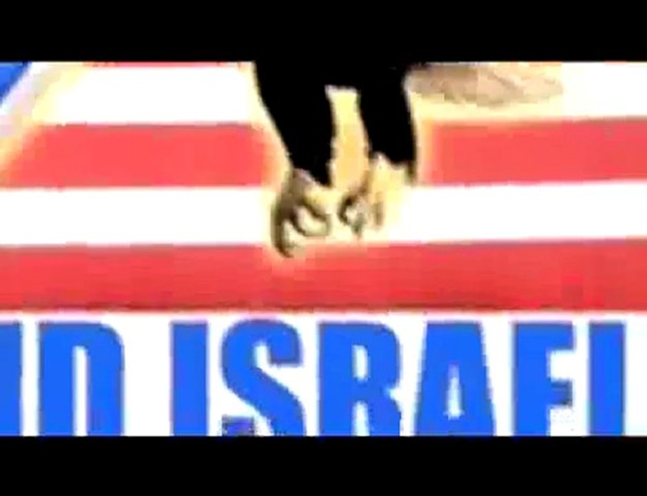 Gelenler - 25 - deccal burada