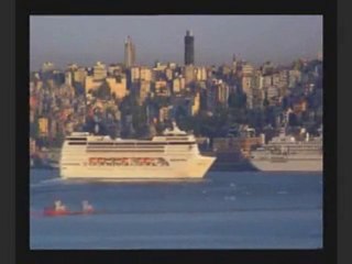 sen benden gittin gideli