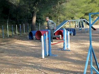 nles photos 026
