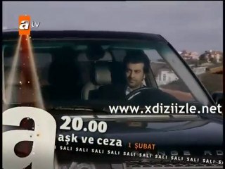 aşk ve ceza 43. bölüm fragmanı