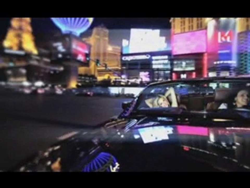 Dj Arturo Costa-Rica - World Electronic Tour vol.4