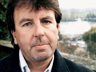 Le film du/de la candidat/e : " Bienvenue sur mon site" 2