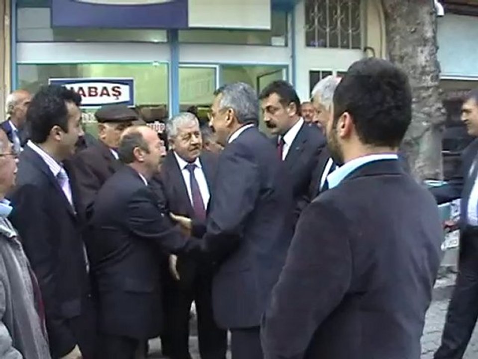 CHP2