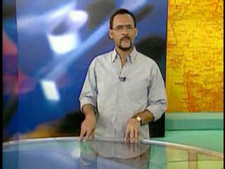 Brasil Pós-1964: Aula de Apoio para Vestibular e Enem 🇧🇷