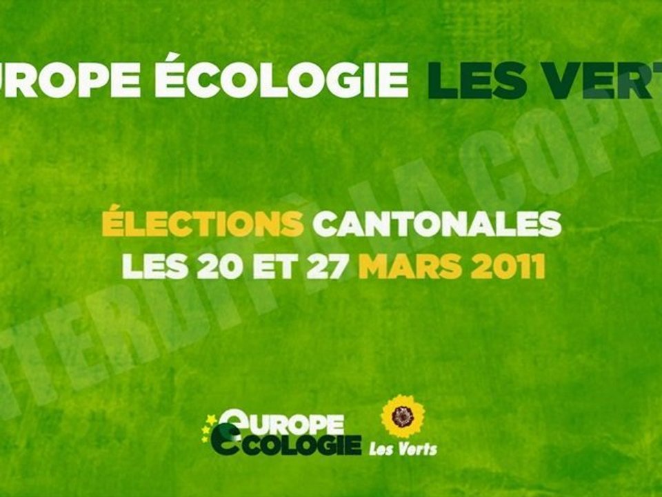 Virgule Cantonales