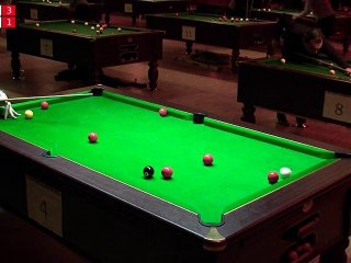 2010 finale espoir SAINT JAMES - 05