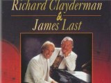 Les Roses de l'Exil Clayderman & James Last (Distant Love)