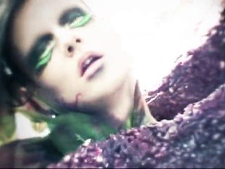 Splendor - Flowers Of Evil