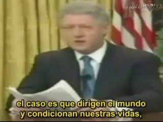 RAP - CANCION ANTI ILLUMINATI - El Gaouli