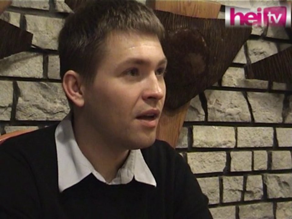 Magiczny świat kawy