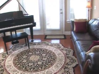 Indian Trail NC Home for Sale