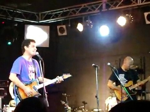 bir damla gözlerimde - pinhani