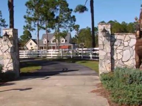 Homes for Sale - 3501 Paso Fino Dr - Lake Placid, FL 33852 - Keyes Company Realtors