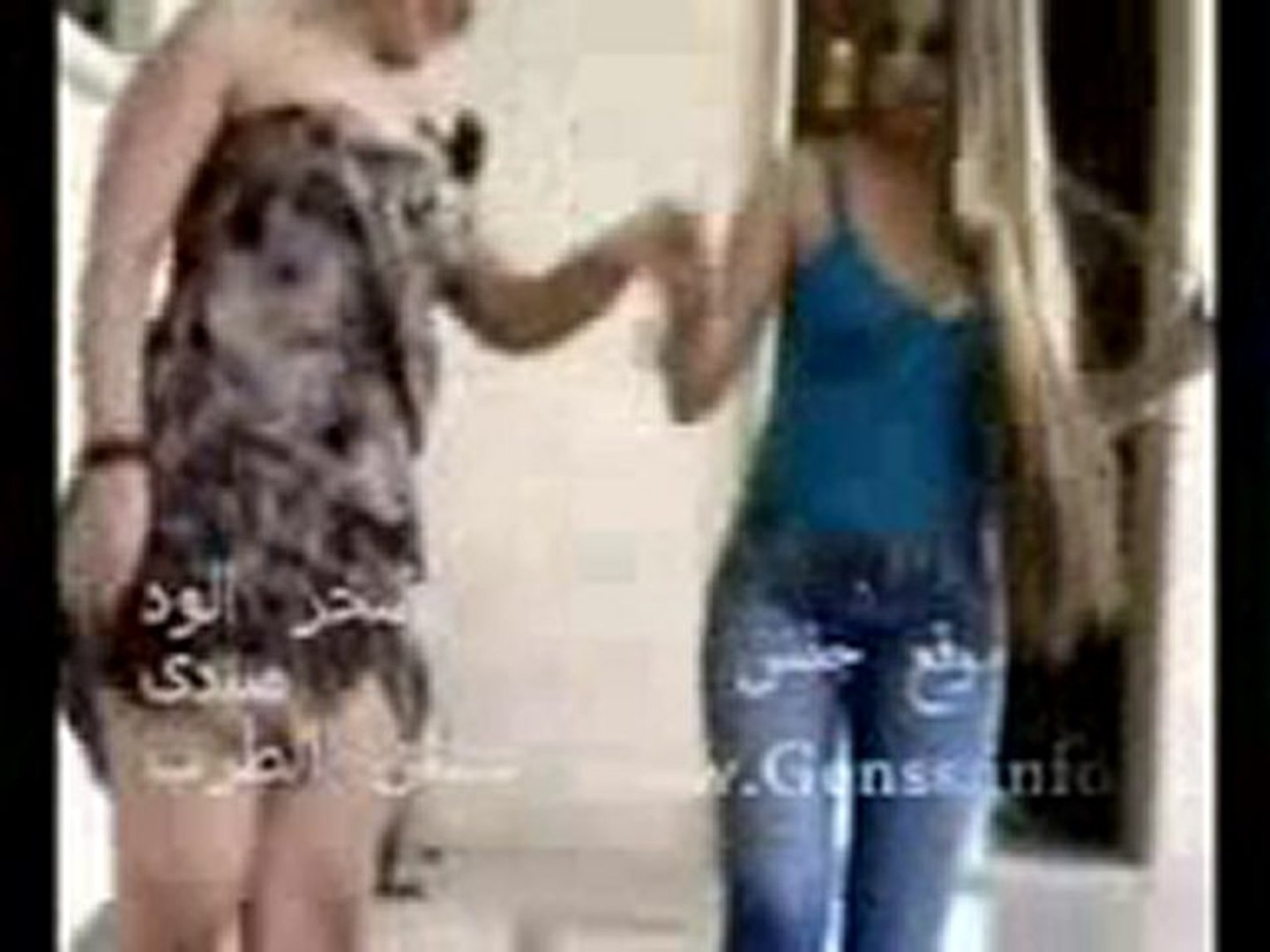 رقص بنات عربيات مصريات - video Dailymotion