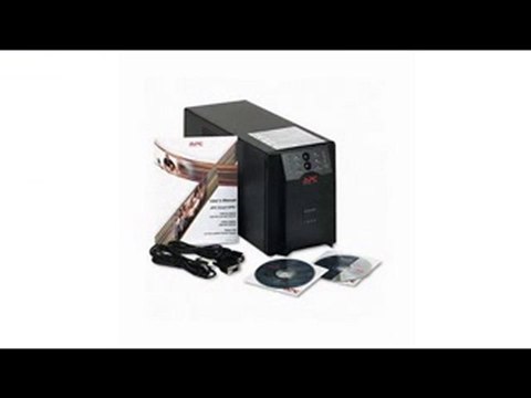 2011 Best Rated Car Heaters