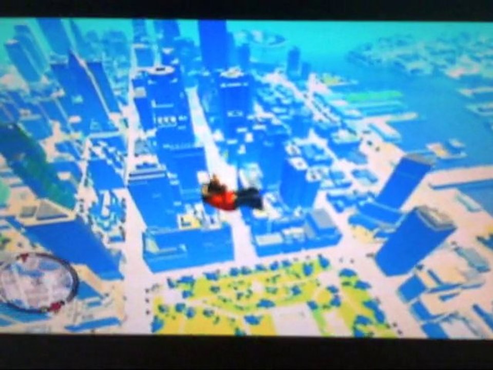 gta4 saut(4)