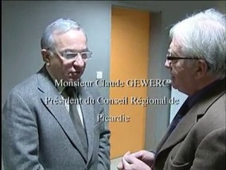 Elections cantonales 2011/St Just en Chaussée/PS