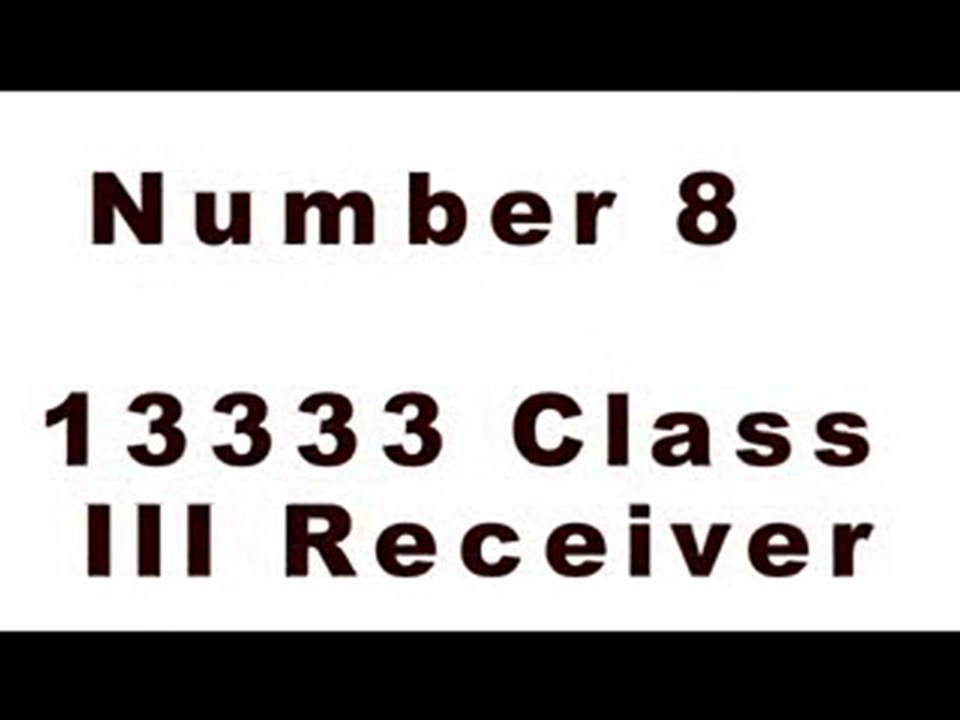 2011 Best Rated Car Hitches