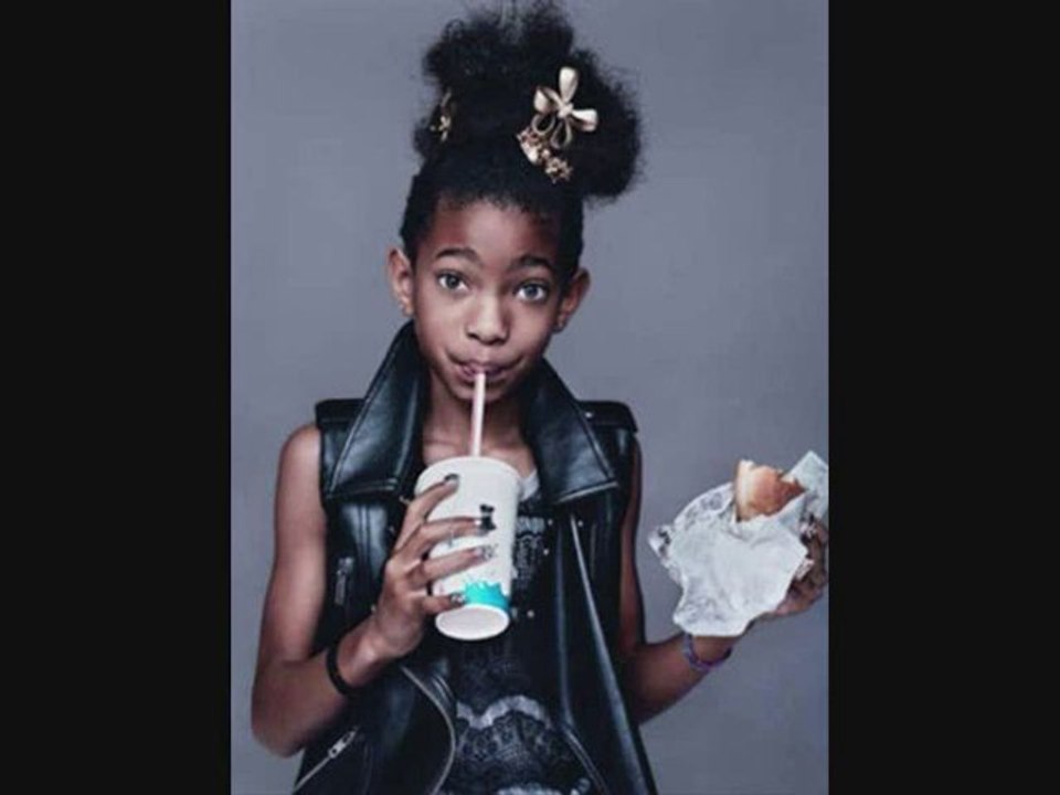 Cheryl Cole - The best beauty?