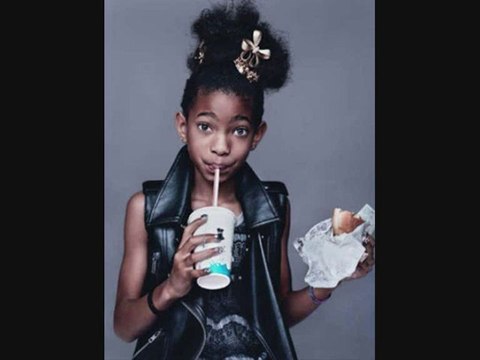 Cheryl Cole - The best beauty?