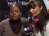 Shar Jackson, TV Hat, Buy TV Hat Now, TR Suites, Sundance 11