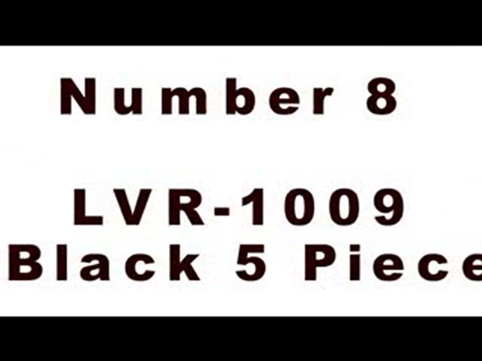 2011 Best Rated Car Hood Vents