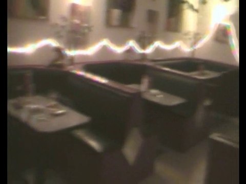 KIRSEHIRLI GÜRSEL KÖYSÜREN ETEK SARI SEN ETEKTEN SARISIN