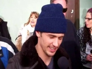 Exklusiv: Die Oscar-Nominierungen