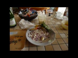 la- s--ei_ch-e-De-P-ap_Ro-g-er