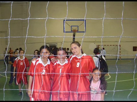 Şehit Vural Arıcı Anadolu Lisesi Mezunları 2010