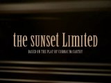 The Sunset Limited -  Trailer / Bande-Annonce (HBO)