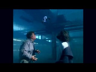 Chiquititas . teenager  series - Phantom