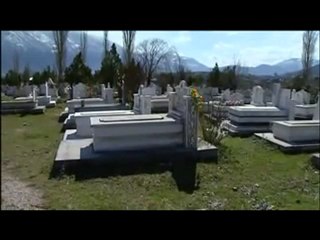 Kosovo - Atrocitatile comise de UCK - KLA Atrocities BBC DOC