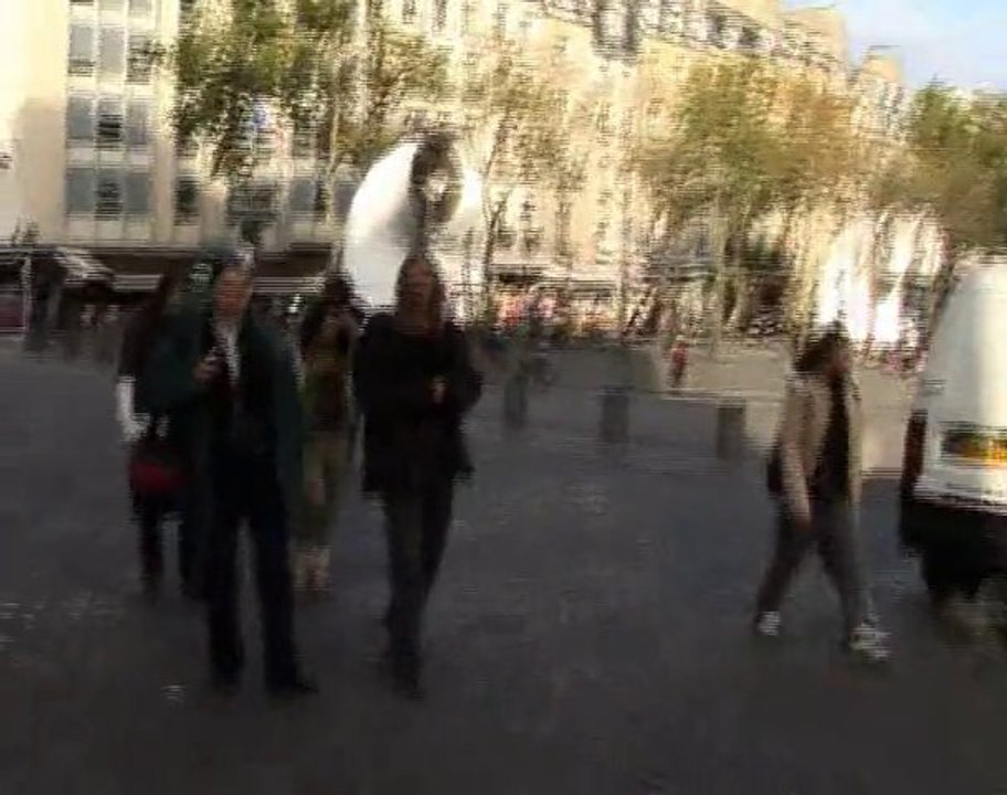 L'Angélus