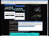 Dead Space 2 crack Download For XBOX 360, PS3, PC