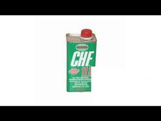 2011 Best Rated Car Hydraulic Oils