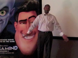 30 Days of Superhuman Performance