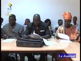 DERNIER JT FRANCAIS DU 25/01/2011 TCHADONLINE.TV