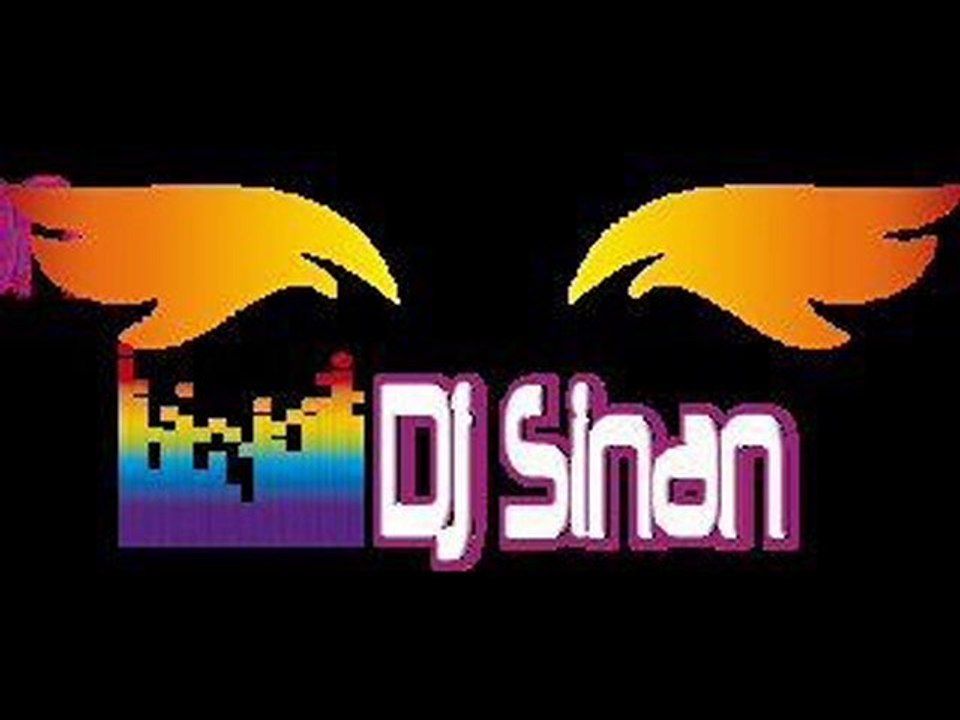 Djsinan 2011 beat