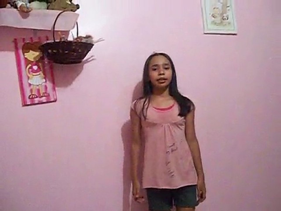 gaby
