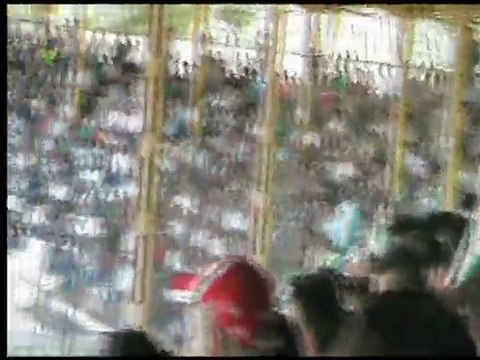 sakaryamız yalova istiklal marşı ve maça başlama 5