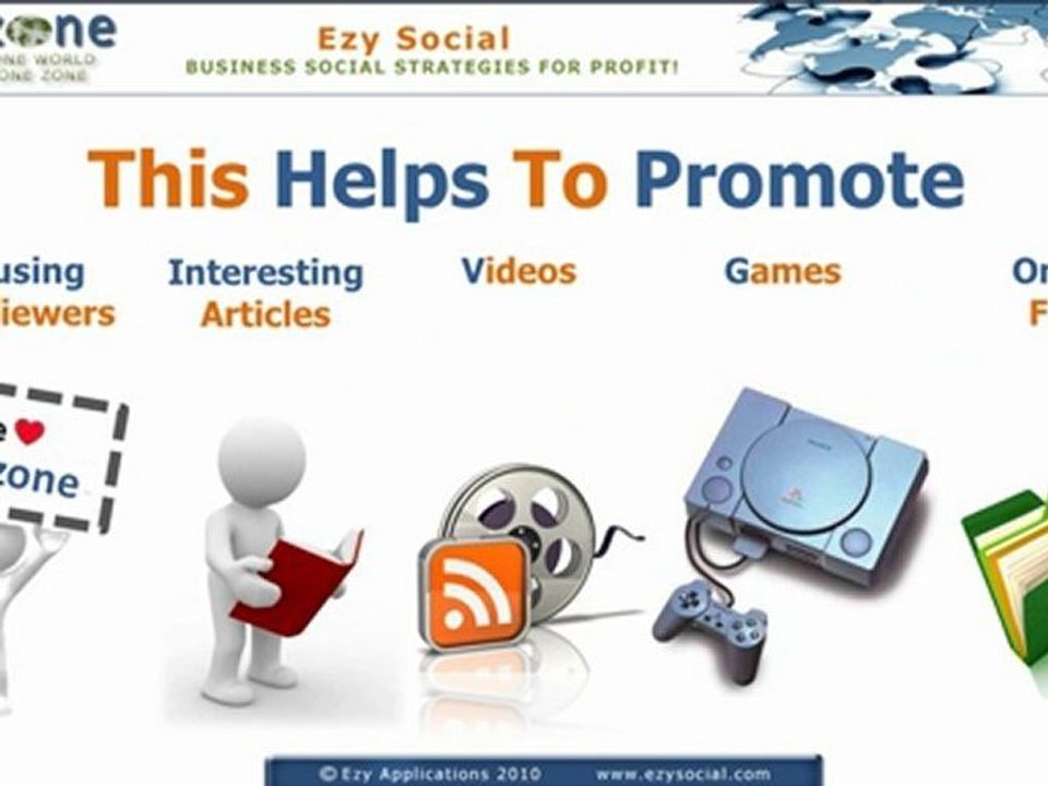 How can you apply viral marketing to your business today?