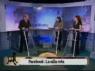 Debate Alejandra Barrales vs. Gabriela Cuevas
