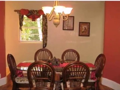 Homes for Sale - 5484 Woodland Dr - Delray Beach, FL 33484 - Keyes Company Realtors