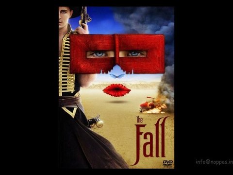 BELGIUM: the political crisis explained in 92 movie titles