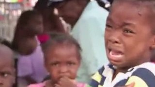 Adopting Haiti Trailer