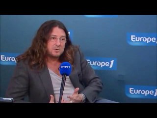 J-A Granjon sur l'EEMI et Vente Privée en 2011