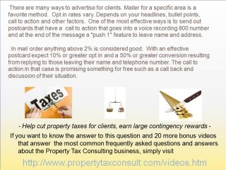 Legitimate Work From Home Opportunities Q & A #8